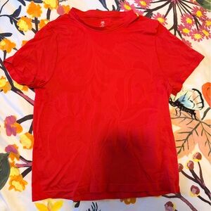 New Balance Running Shirt